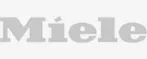 Miele