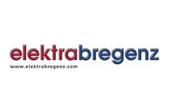 Elektra Bregenz